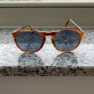 Persol Sunglasses